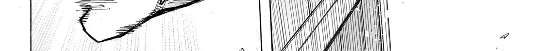 Read My Hero Academia (en) Manga Online
