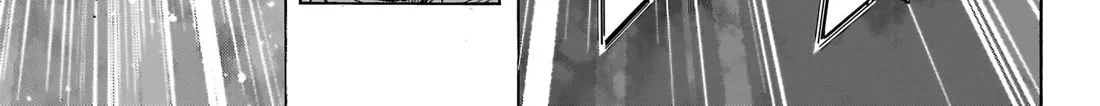 Read My Hero Academia (en) Manga Online
