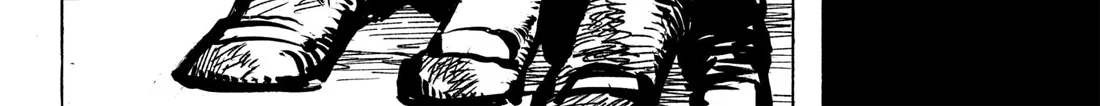 Read My Hero Academia (en) Manga Online