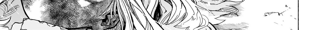 Read My Hero Academia (en) Manga Online