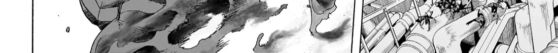 Read My Hero Academia (en) Manga Online