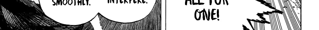 Read My Hero Academia (en) Manga Online