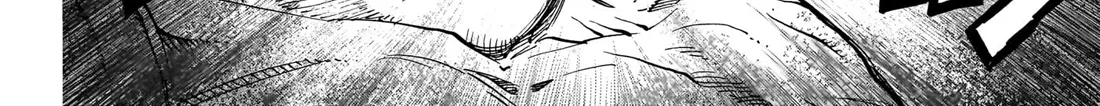 Read My Hero Academia (en) Manga Online