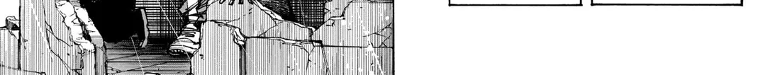 Read My Hero Academia (en) Manga Online