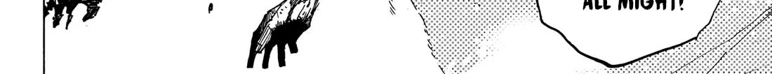 Read My Hero Academia (en) Manga Online
