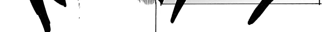 Read My Hero Academia (en) Manga Online