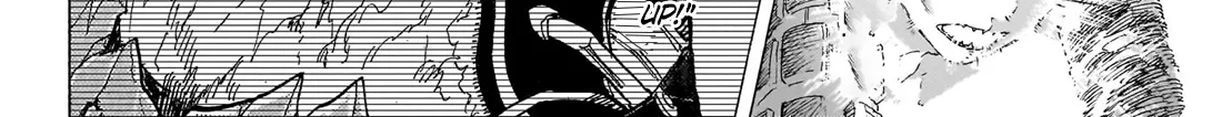 Read My Hero Academia (en) Manga Online