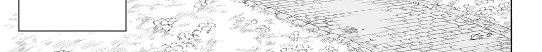 Read My Hero Academia (en) Manga Online