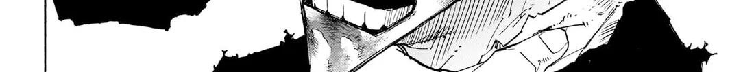 Read My Hero Academia (en) Manga Online