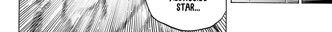 Read My Hero Academia (en) Manga Online