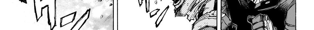 Read My Hero Academia (en) Manga Online