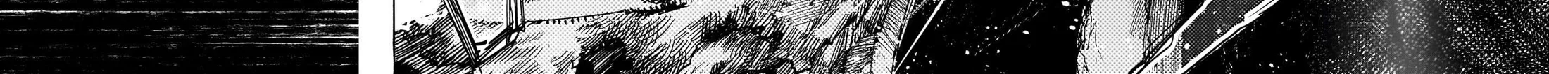 Read My Hero Academia (en) Manga Online