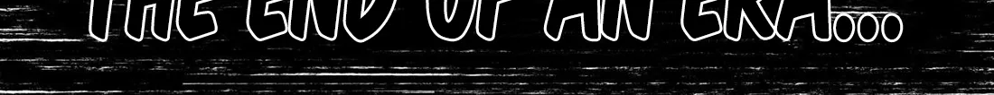 Read My Hero Academia (en) Manga Online
