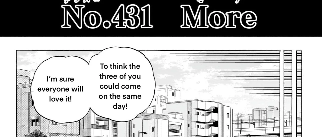 Read My Hero Academia (en) Manga Online