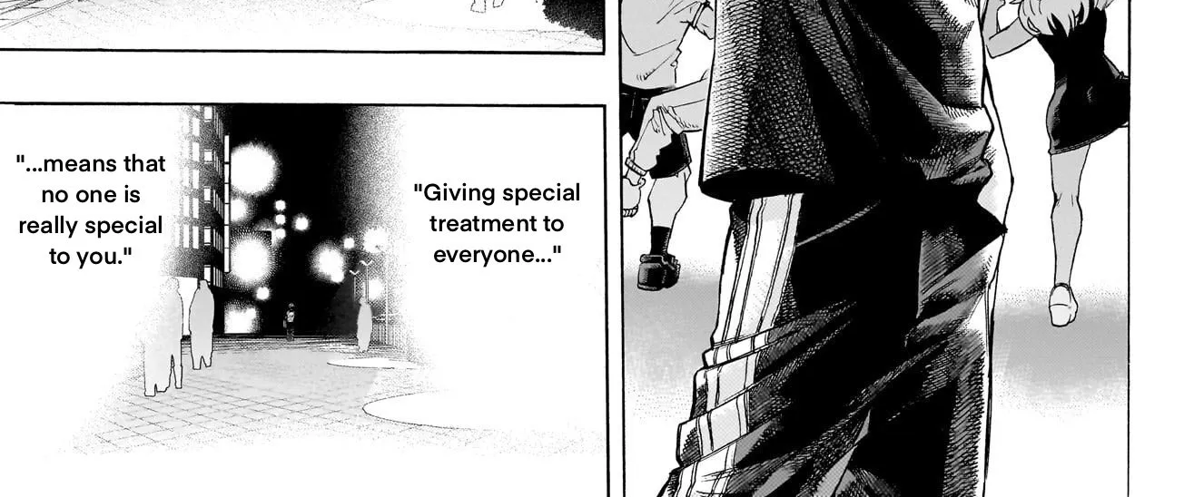 Read My Hero Academia (en) Manga Online