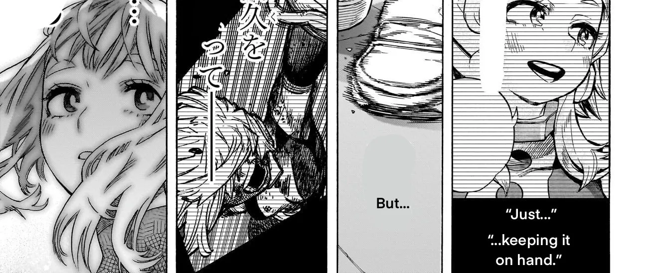 Read My Hero Academia (en) Manga Online