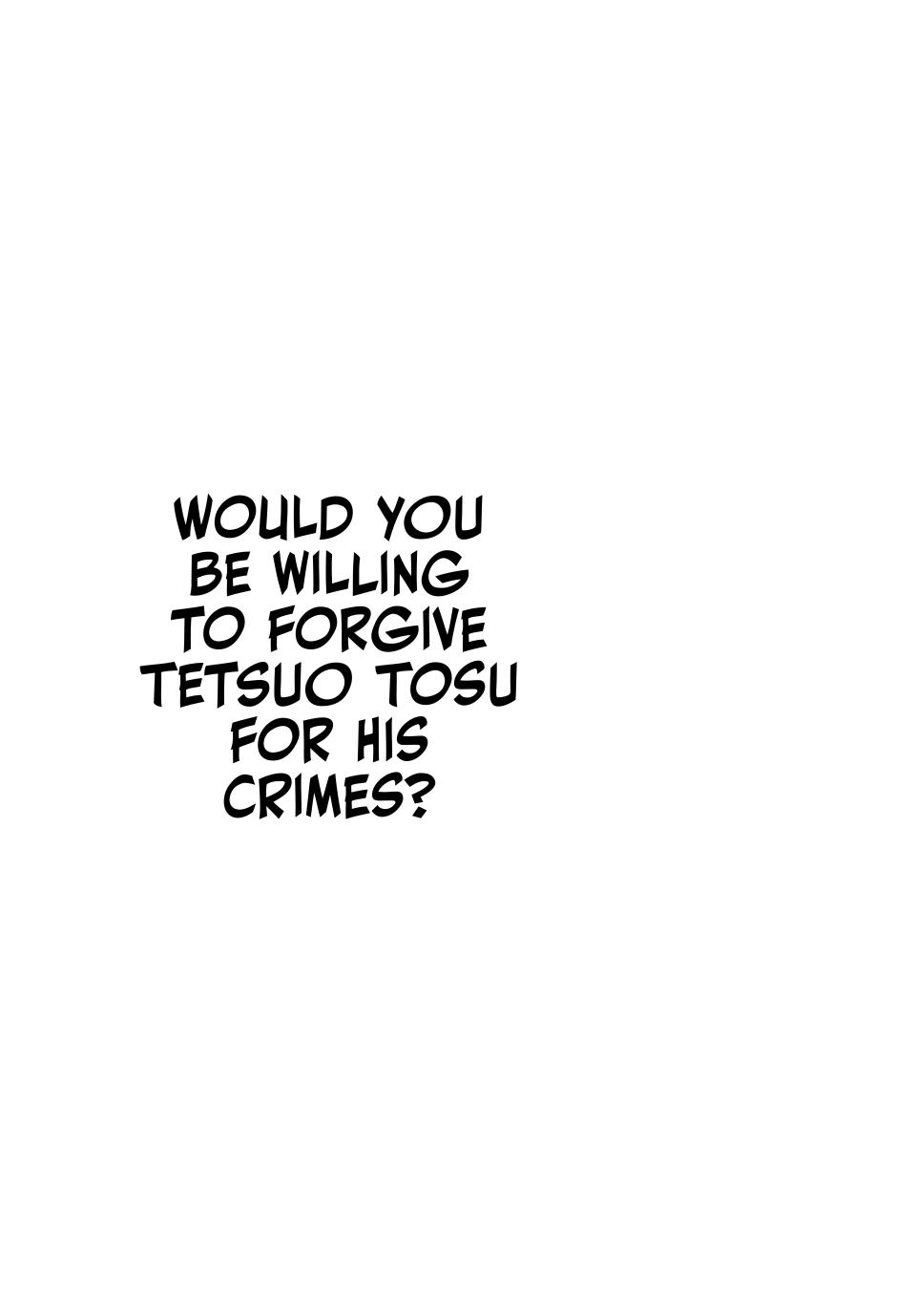 Read My Home Hero (en) Manga Online