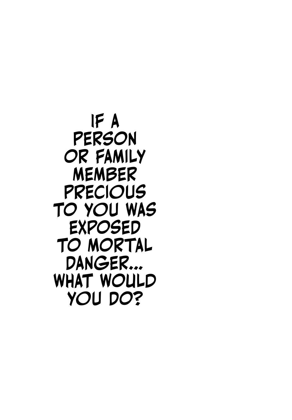 Read My Home Hero (en) Manga Online