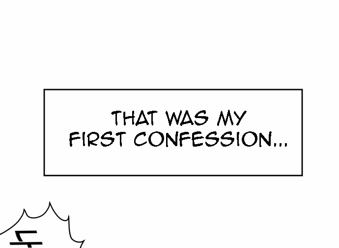 Read My ID Is Gangnam Beauty! (en) Manga Online