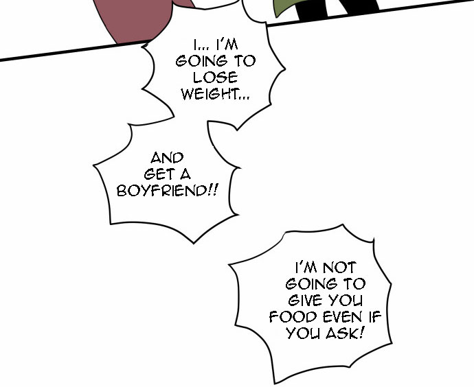 Read My ID Is Gangnam Beauty! (en) Manga Online