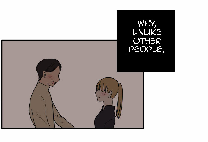 Read My ID Is Gangnam Beauty! (en) Manga Online