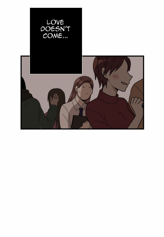 Read My ID Is Gangnam Beauty! (en) Manga Online