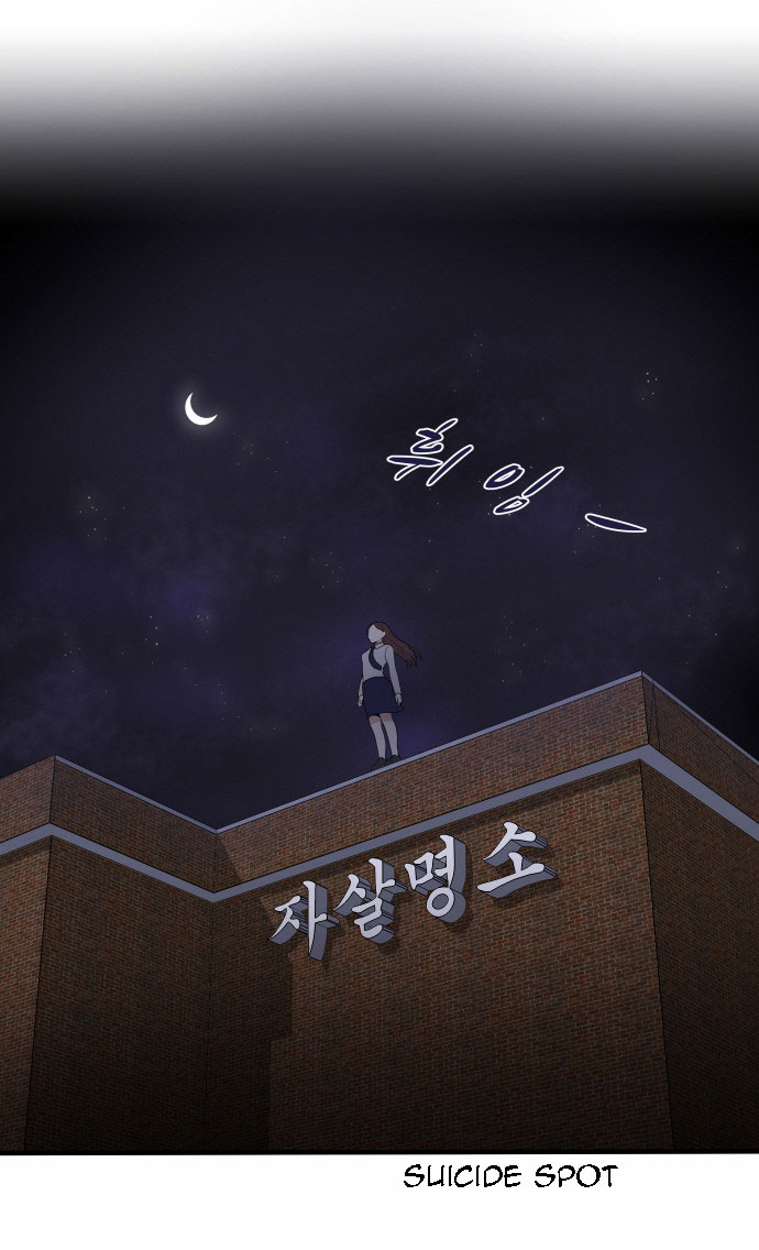 Read My ID Is Gangnam Beauty! (en) Manga Online