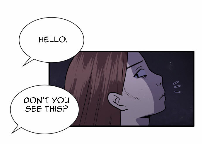 Read My ID Is Gangnam Beauty! (en) Manga Online