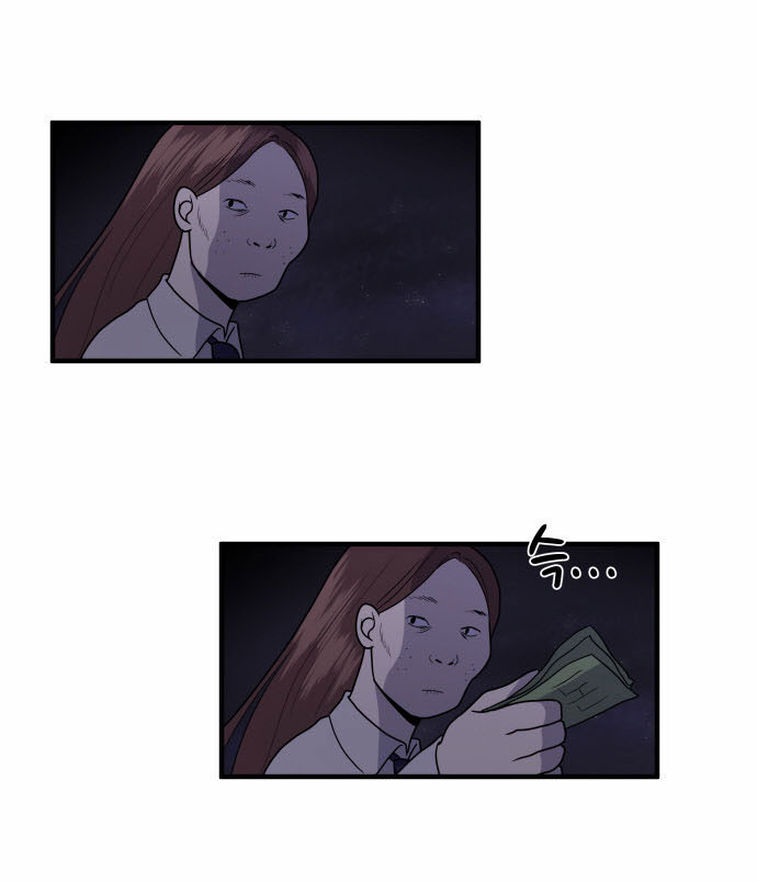 Read My ID Is Gangnam Beauty! (en) Manga Online