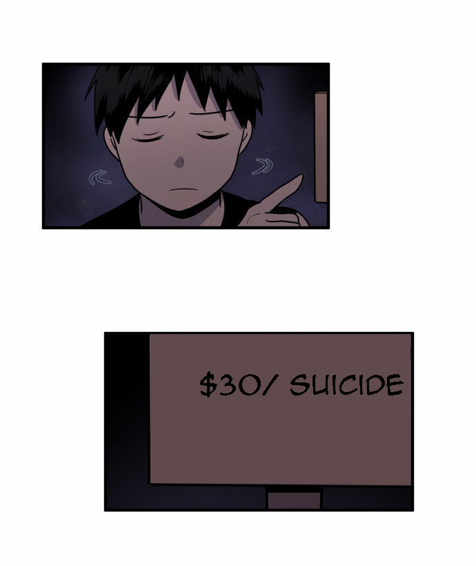 Read My ID Is Gangnam Beauty! (en) Manga Online