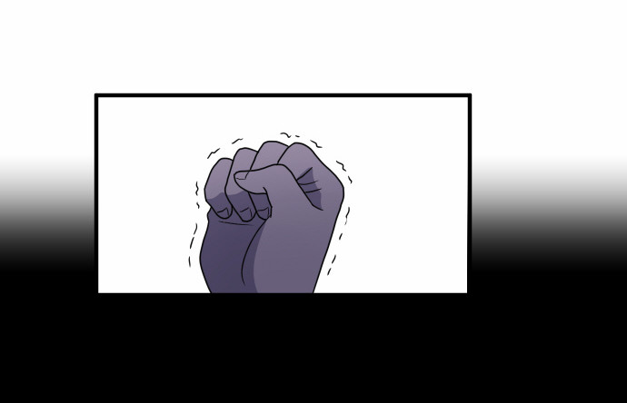 Read My ID Is Gangnam Beauty! (en) Manga Online