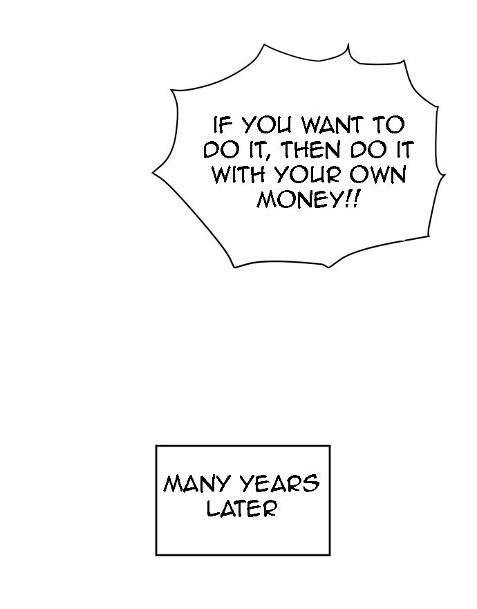 Read My ID Is Gangnam Beauty! (en) Manga Online