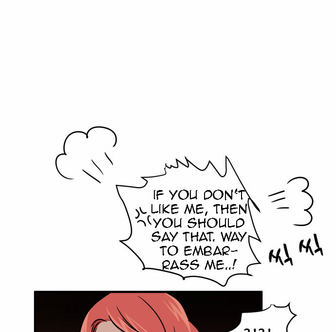 Read My ID Is Gangnam Beauty! (en) Manga Online