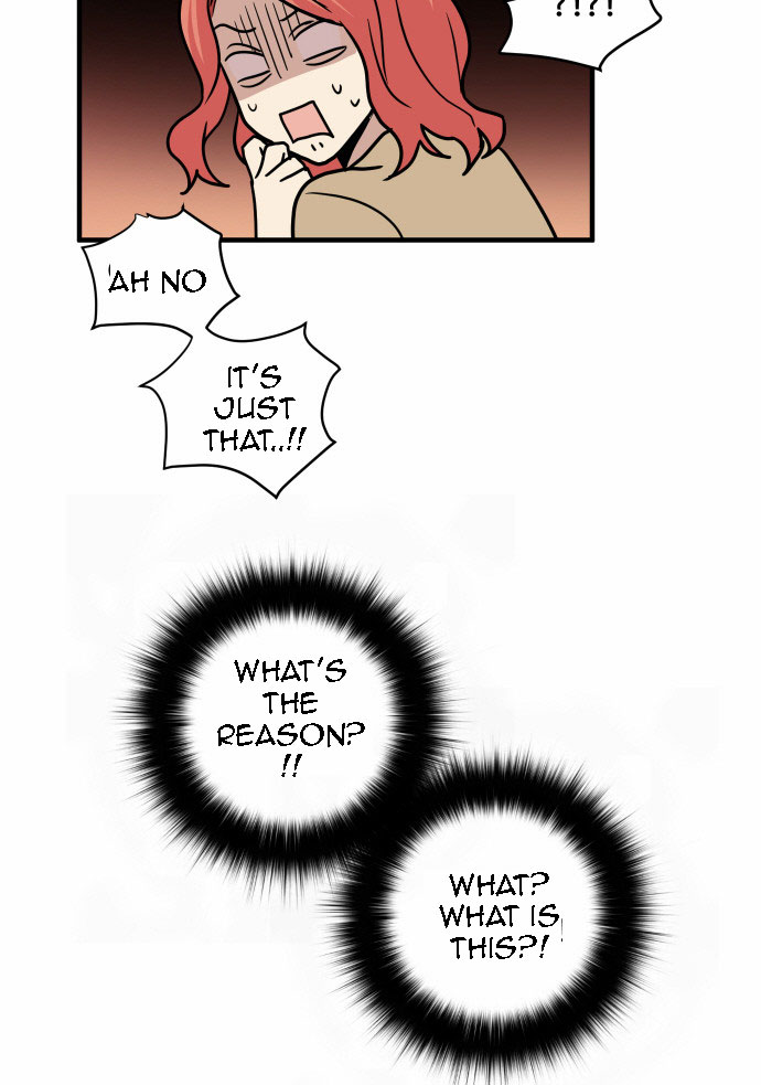 Read My ID Is Gangnam Beauty! (en) Manga Online