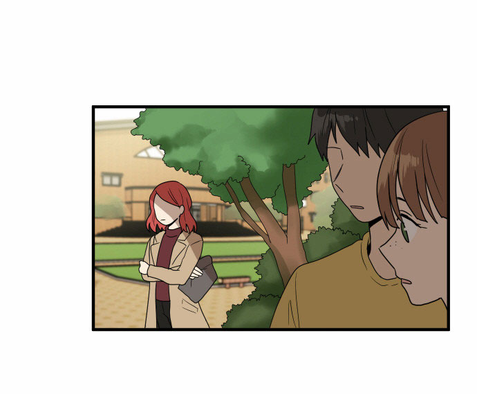 Read My ID Is Gangnam Beauty! (en) Manga Online