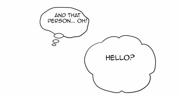Read My ID Is Gangnam Beauty! (en) Manga Online