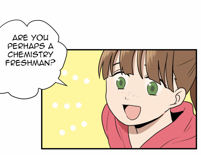 Read My ID Is Gangnam Beauty! (en) Manga Online