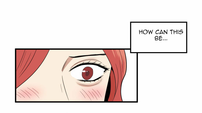Read My ID Is Gangnam Beauty! (en) Manga Online