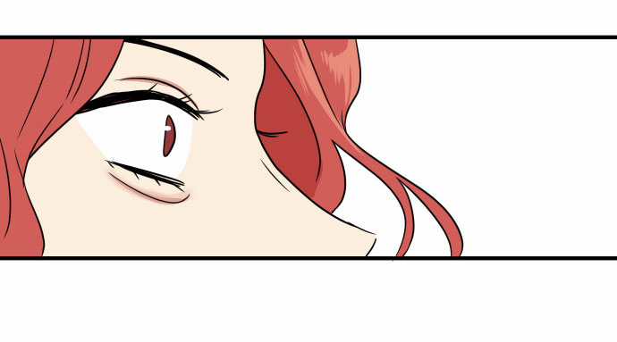 Read My ID Is Gangnam Beauty! (en) Manga Online