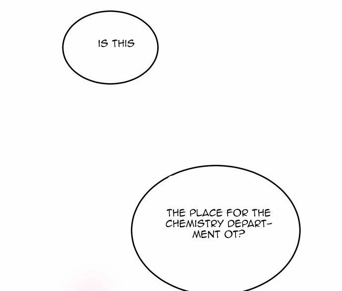 Read My ID Is Gangnam Beauty! (en) Manga Online