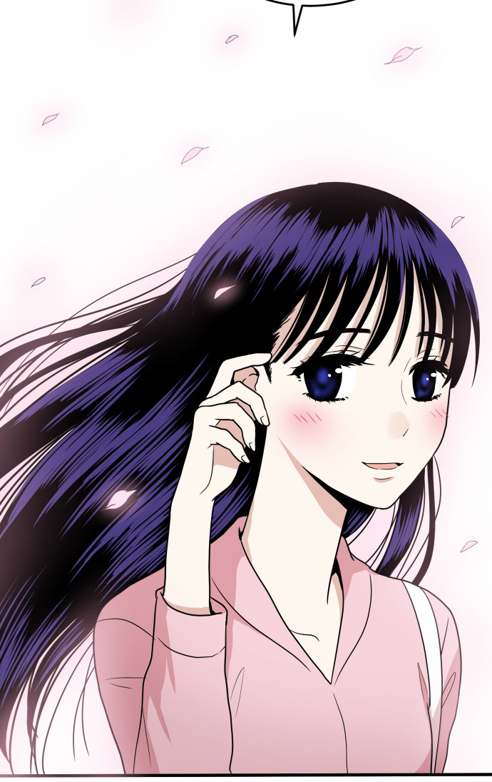 Read My ID Is Gangnam Beauty! (en) Manga Online