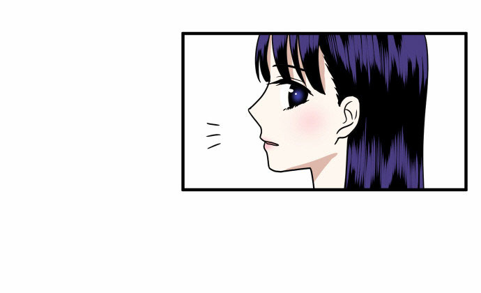Read My ID Is Gangnam Beauty! (en) Manga Online
