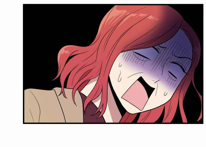 Read My ID Is Gangnam Beauty! (en) Manga Online