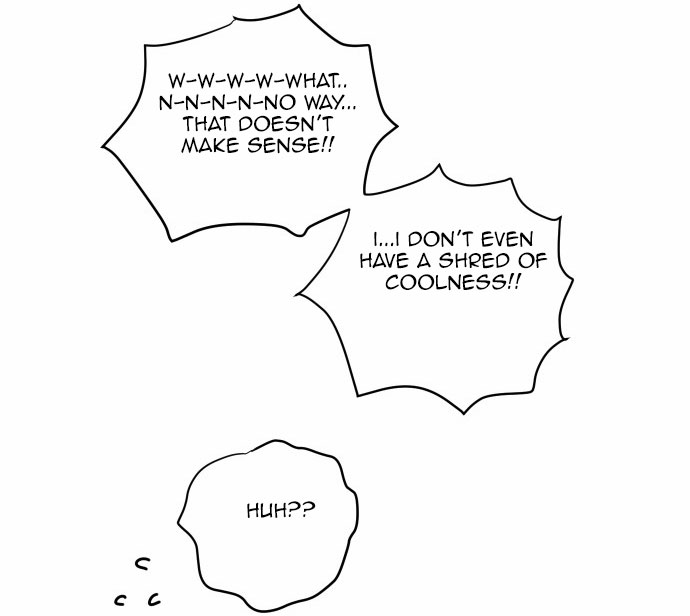 Read My ID Is Gangnam Beauty! (en) Manga Online