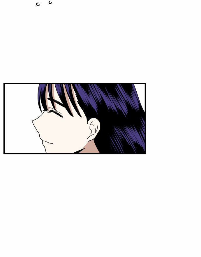 Read My ID Is Gangnam Beauty! (en) Manga Online