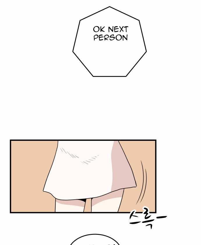 Read My ID Is Gangnam Beauty! (en) Manga Online