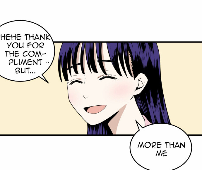 Read My ID Is Gangnam Beauty! (en) Manga Online