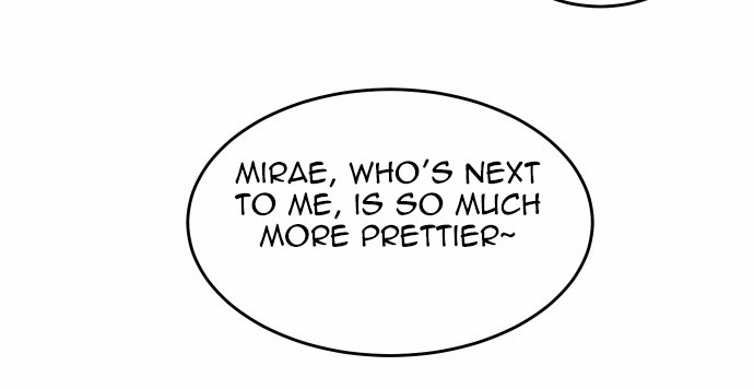 Read My ID Is Gangnam Beauty! (en) Manga Online
