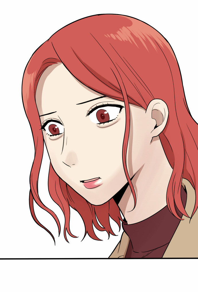 Read My ID Is Gangnam Beauty! (en) Manga Online