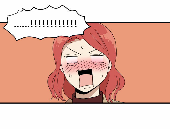 Read My ID Is Gangnam Beauty! (en) Manga Online